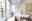 Image 7 mkdrpt
