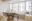 Image 45 7pl5zg