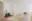 Image 53 jbkp8
