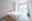 Image 1 d75c5v