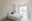 Image 29 kshb8