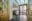 Image 26 2m6mxb