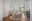 Image 36 c6mev9