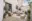 Image 37 0591pi