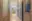 Image 18 4xi2lf
