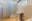 Image 2 7ext54w