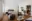 Image 36 7ha7n