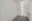 Image 0 msxazk