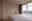 Image 22 sv5e6h
