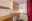 Image 2 6apef3