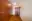 Image 2 3ef08