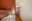 Image 2 hktlcg