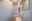 Image 3 fqfptl
