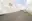Image 8 e6psw8