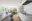 Image 13 mxrla9