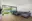 Image 13 2yv5qh