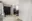 Image 7 lhw0kg