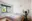 Image 14 p7s4cf