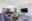 Image 7 iqqp5