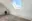 Image 7 dyspv4
