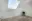 Image 8 cf2o2f
