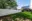 Image 29 bxk9na
