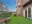 Image 23 wl4rg