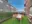 Image 23 bthqpf