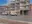 Image 29 eu4haf