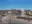Image 22 joty5b