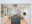 Image 12 3npfm6