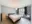 Image 15 9g6mqr