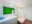 Image 10 96wp4