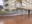Image 14 jqxaxf