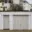 Image 27 qupp6j