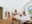 Image 15 2oe18m