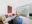 Image 15 5uu0hh