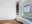 Image 26 1v1r5w