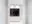 Image 21 rsushe