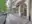 Image 29 aljq3b