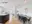 Image 7 t0mykq