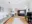 Image 7 zp5igb