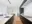 Image 21 9z6piw