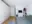 Image 0 qtg4m2