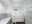 Image 2 t9aaa