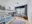 Image 16 lc74zu