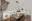 Image 20 q1881a