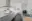 Image 8 xvay4w