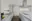 Image 13 pa2he