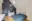 Image 17 l2v1pr